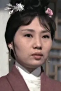 Wong Lan