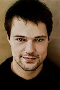Danila Kozlovsky