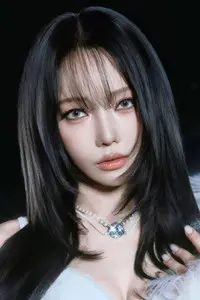 Somin