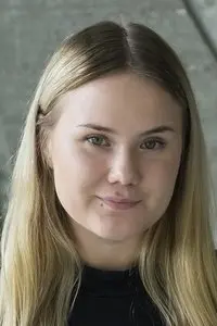 Eila Ballovara Varsi