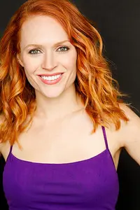 Kate Boyer