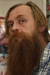 Tomáš Hajíček
