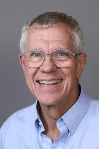 Dr. Daniel Bonevac