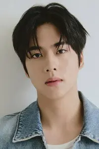 Cho Han-gyeol