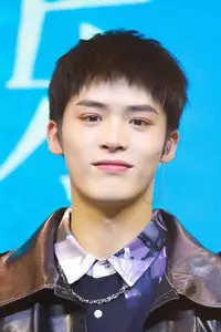 Xu Bingchao