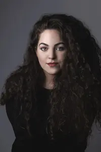 Kristína Koblišková