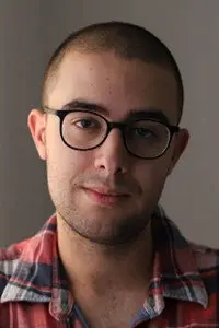 Ido Dvora
