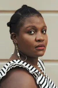 Mercy Dorcas Otieno