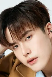 Allan Asawasuebsakul