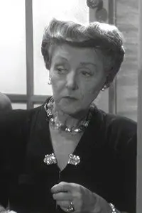 Nina Myral