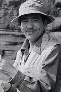 Kōji Shima