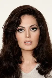 Türkan Şoray