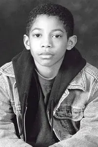 Christian Copelin