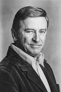 John Stephenson