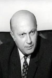 Abdel Azim Kamel