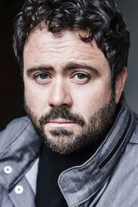 Celyn Jones