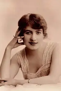 Jeanne Saint-Bonnet
