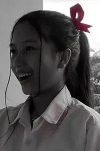 Rechelle Rosina