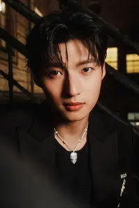 Liu Yu-ren