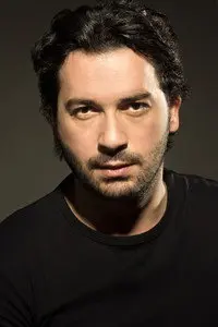 Ozan Çobanoğlu