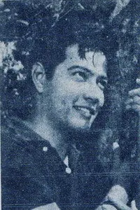 Greg Martin