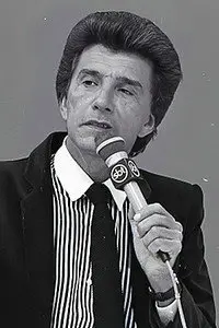 Wilton Franco