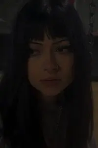 Rylee O'Donohue