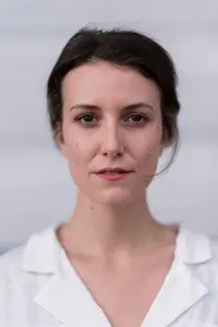 Benita Martins