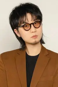 Liu Xunzimo