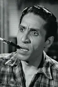 Mohamed Sobeih