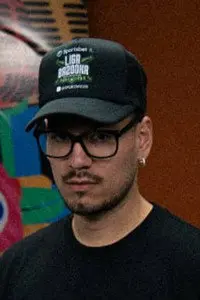 Elias Gimenez Fooz