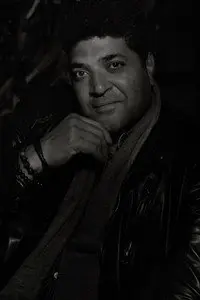 Balaji Manohar