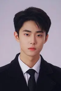 Liu Haoqun