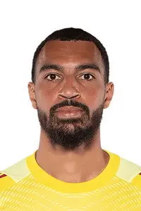 Callender Drake