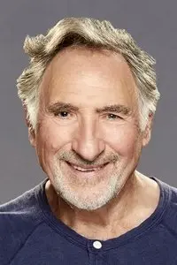 Judd Hirsch
