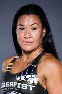 Arlene Blencowe