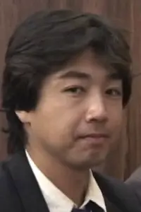 Moto Ôno