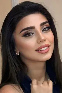 Zeynab Kangarli