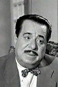 Hussein Reyaad