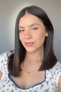 Lê Esposar