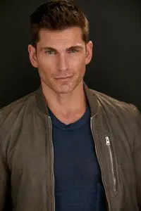 Alex Ringler