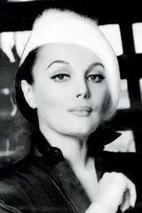 Sasha Montenegro