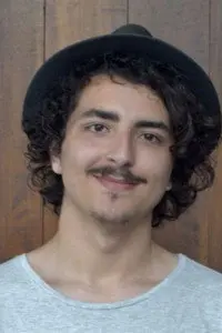 Jean Teixeira