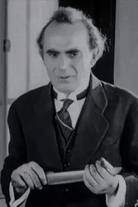 François Viguier