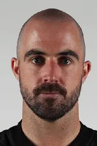 Steele Sidebottom