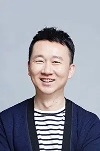 Li Xiaochuan