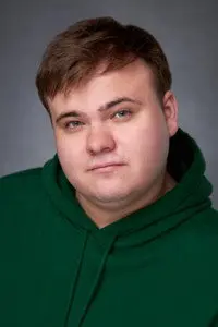Nick Porter
