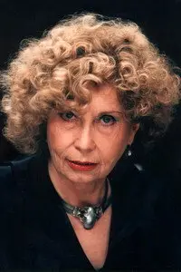 Éva Schubert