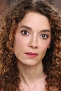 Emily M. Keyishian