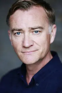 Raymond Coulthard